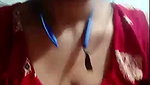 tiya0399 Chamet video