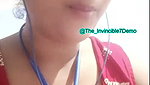tiya0399 Chamet video