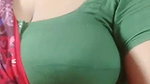 uffxxx Chamet video