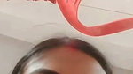 uffxxx Chamet video