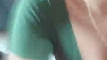 uffxxx Chamet video