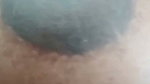 uffxxx Chamet video