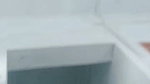 uffxxx Chamet video