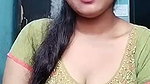 urmi143 Chamet video