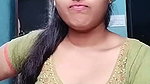 urmi143 Chamet video