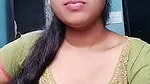 urmi143 Chamet video