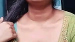 urmi143 Chamet video