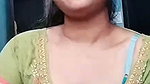 urmi143 Chamet video