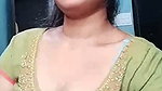 urmi143 Chamet video