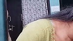 urmi143 Chamet video