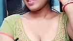 urmi143 Chamet video