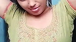urmi143 Chamet video