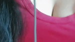 urriyaa Chamet video