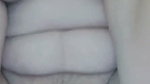urriyaa Chamet video