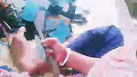 urs arohi Chamet video