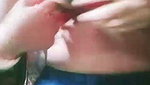 urs arohi Chamet video