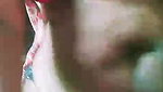urs arohi Chamet video