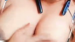 user 10370 Chamet video
