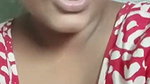 user118 Chamet video