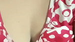 user118 Chamet video