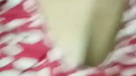 user118 Chamet video