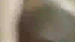 user118 Chamet video