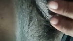 user118 Chamet video
