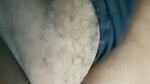user118 Chamet video