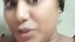user118 Chamet video
