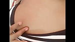 user4217 Chamet video