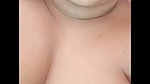 user4217 Chamet video