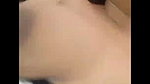 user4217 Chamet video
