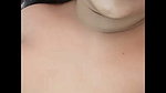 user4217 Chamet video