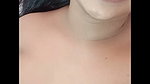 user4217 Chamet video