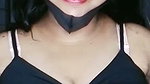 youn Chamet video