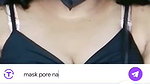 youn Chamet video