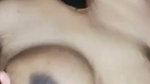 youn Chamet video