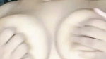 youn Chamet video