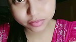 your isha Chamet video