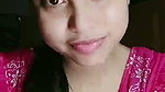 your isha Chamet video