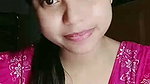 your isha Chamet video