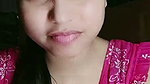 your isha Chamet video