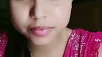 your isha Chamet video