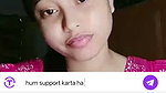 your isha Chamet video