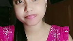 your isha Chamet video