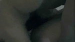 Heydouga Kirika Fujiwara 2 (2)