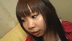 Heydouga Kirika Fujiwara 2