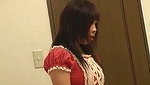 Heydouga Kirika Fujiwara 2