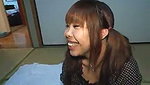 Heydouga Kirika Fujiwara 4