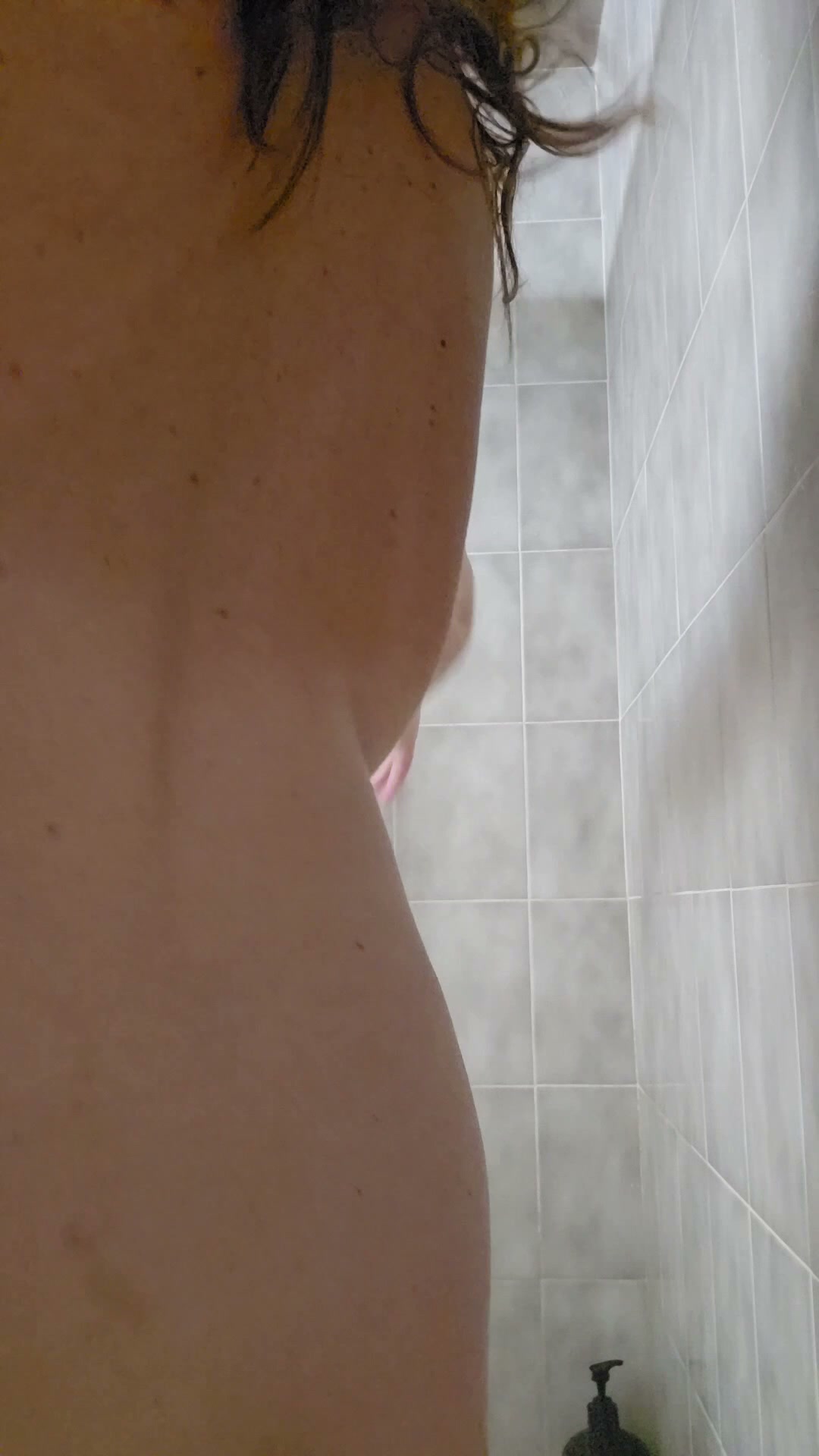 Frame 1